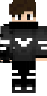 enzooooo