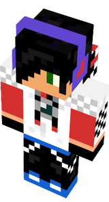 Hannes