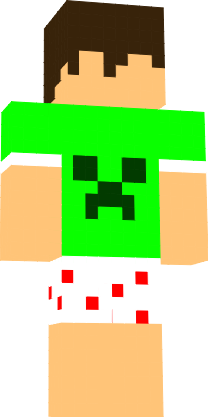 Preview of texture: gui