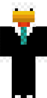 Captainpeep23