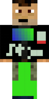 zerf