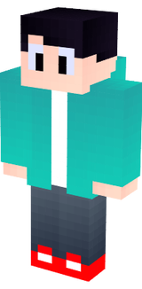 hero