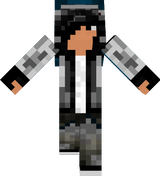xscs