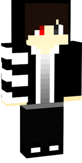 steveup