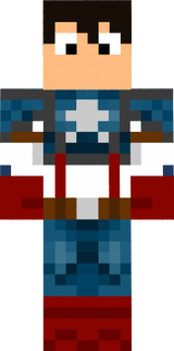MajorMacedoGR