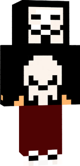 gdfgfd