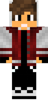 coolman123