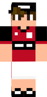 johnvzinn