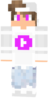 cilindro cirilo