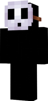 awdadwadA