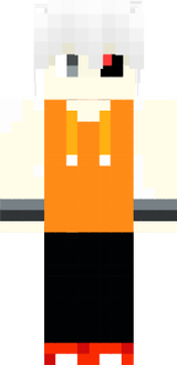 ping4404