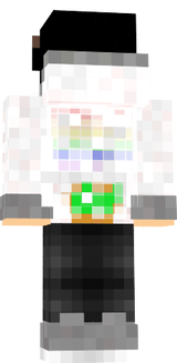Franz