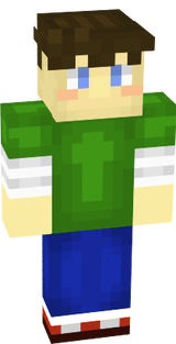 Mike total drama stars battle beta