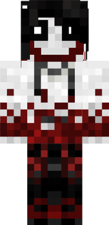 jeff the killer