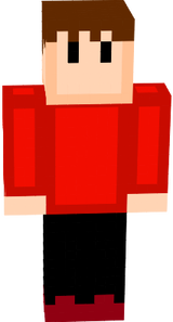 MartoBSVK