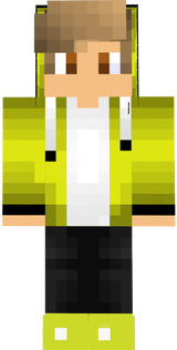 Daniel-player5