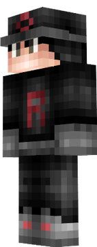 das