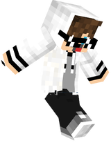 davicraft