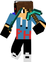 pht gamer 2.0