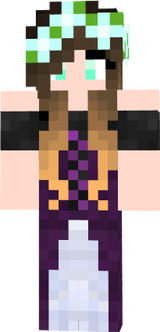 dress edit 2 or 3 