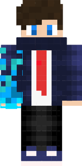 asd