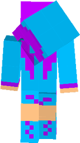 melicarft
