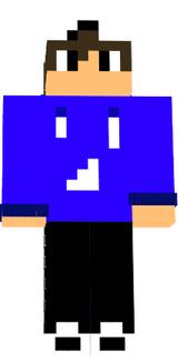hgvfghu