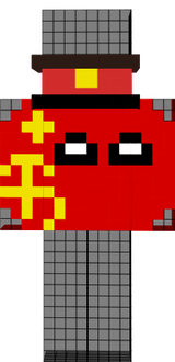 Soviet Officer Ball