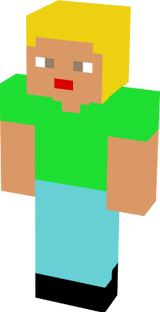 Tymekkini