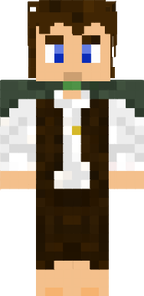 FRodo