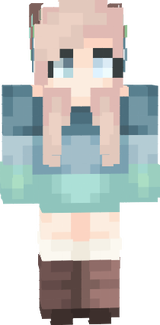 sdadasdasdas