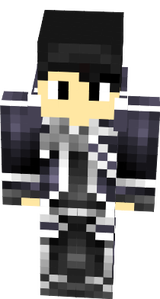 LegendOfPlayers
