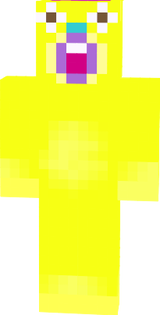 AAAAAH