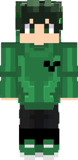 Deku 