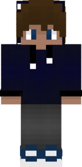 skin me