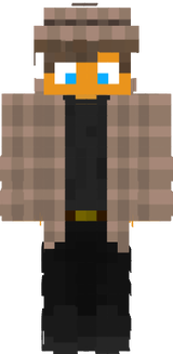 DRbiscoito
