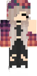 girl6765