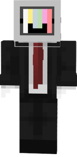 df