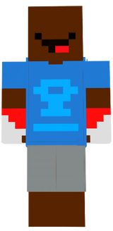 Toddynho fefe