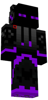 special_for_anonymous_4