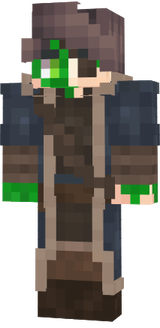 OsbertDariom1