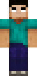 johancraft