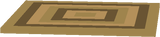 spiral blocks