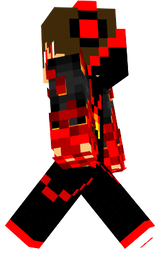 AFK_Kanzaki48_VN