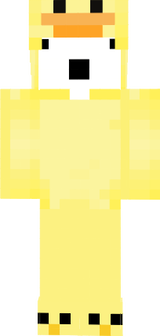 yes