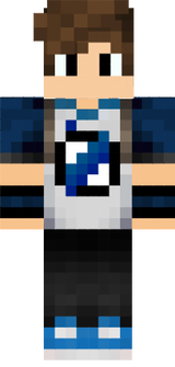 Nerd_Zika10