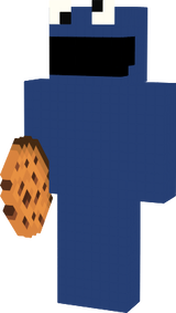 wiktor