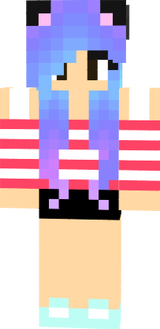 fwfw