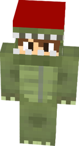 Dino