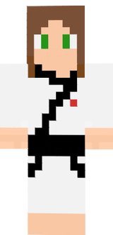 namo